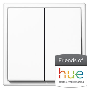 Friends of Hue