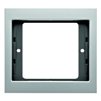 Aluminium