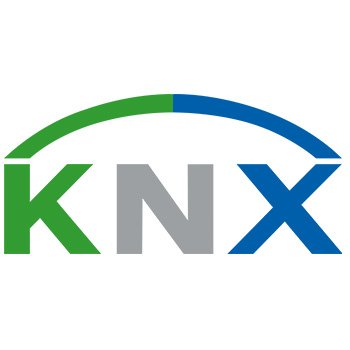ABB i-bus KNX