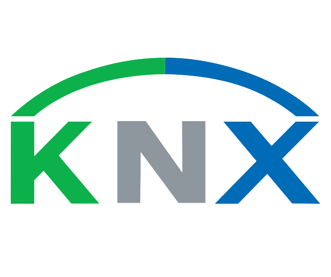 KNX