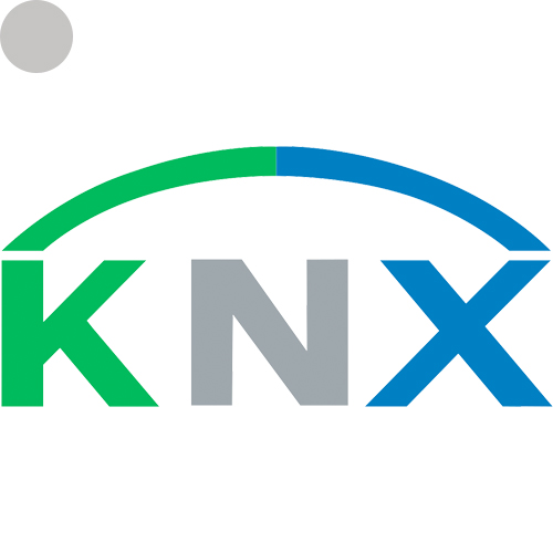 KNX