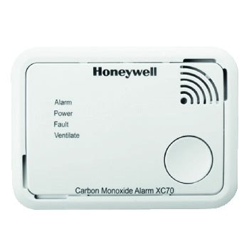 Honeywell
