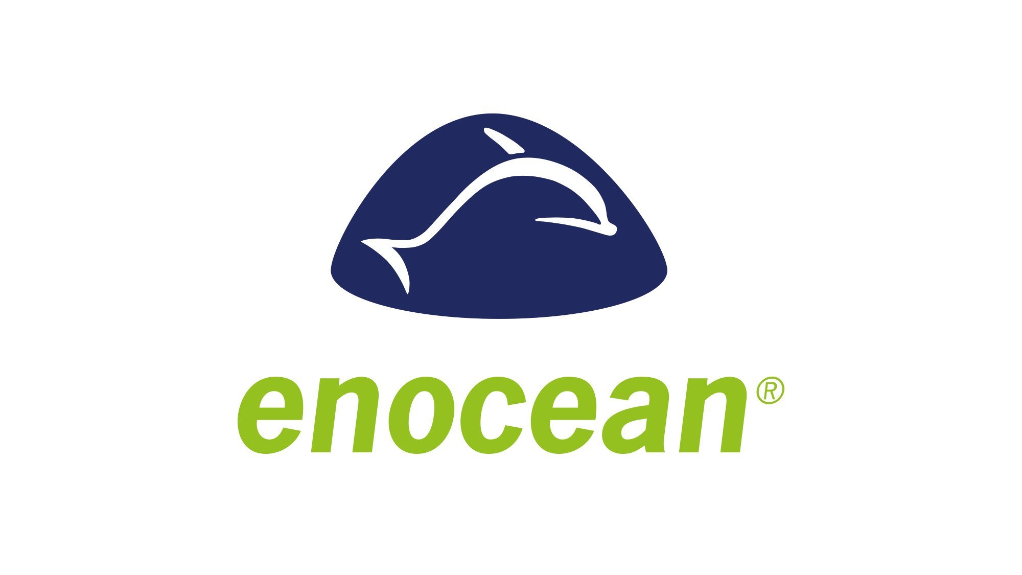 EnOcean