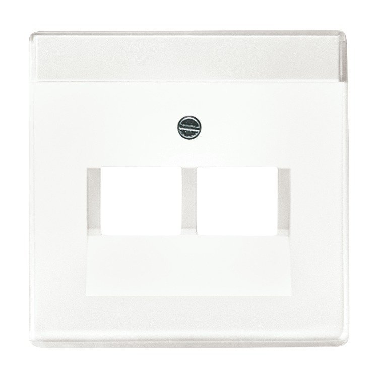 Studiowit Mat
