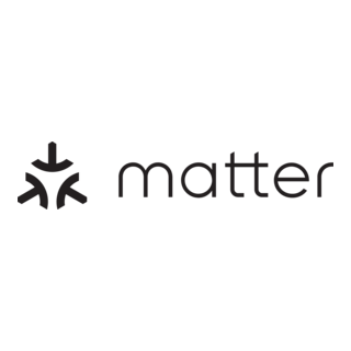 Matter