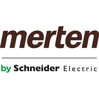 Merten schakelmateriaal
