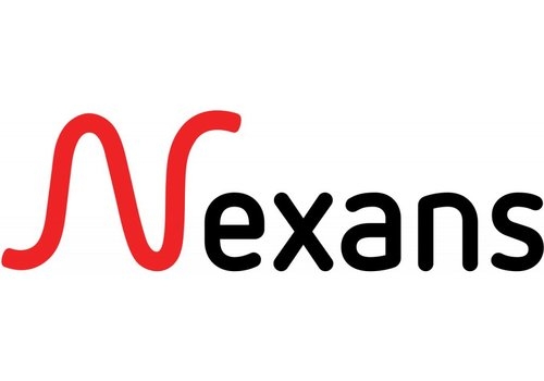 Nexans VD installatiedraad