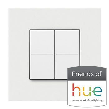 Friends of Hue Niko