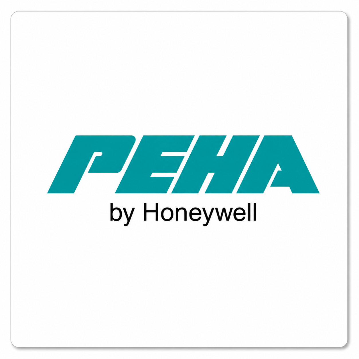Peha schakelmateriaal