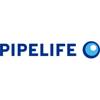 Pipelife PreFlex VD installatiedraad