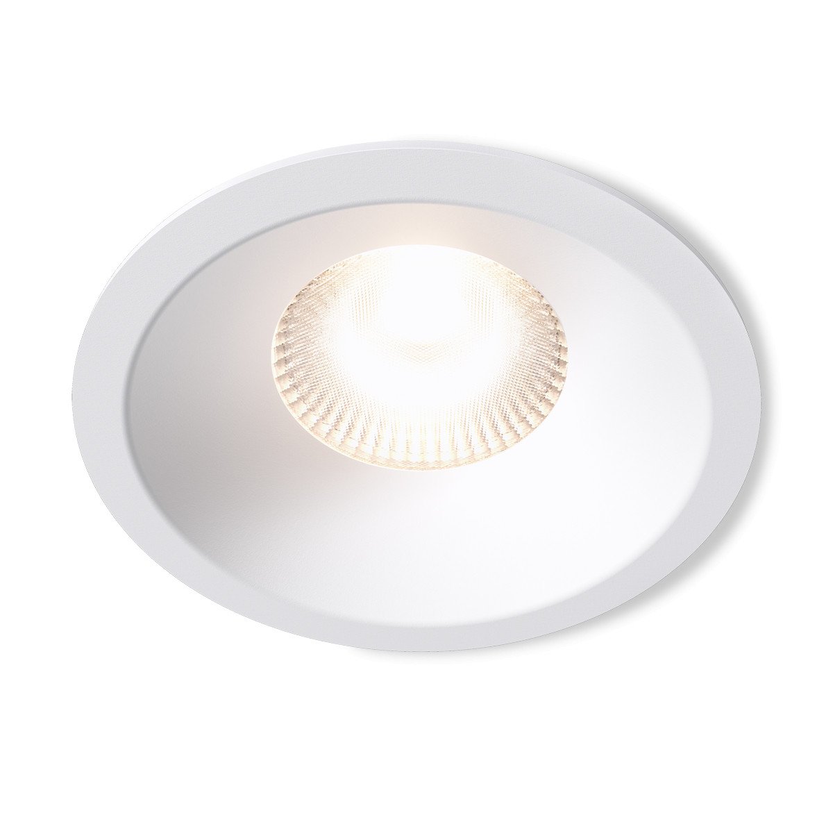 Armaturen