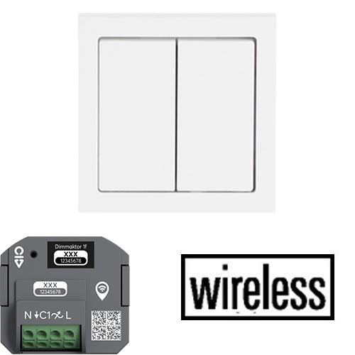 Smart Switch