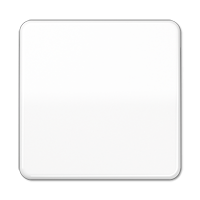 Lichtmanagement