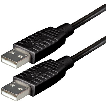 USB kabels