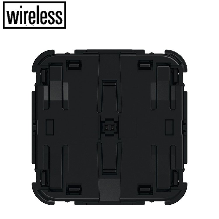 Sensoren/ bedieningselementen Wireless