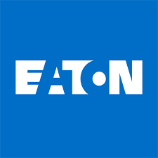 Eaton xComfort