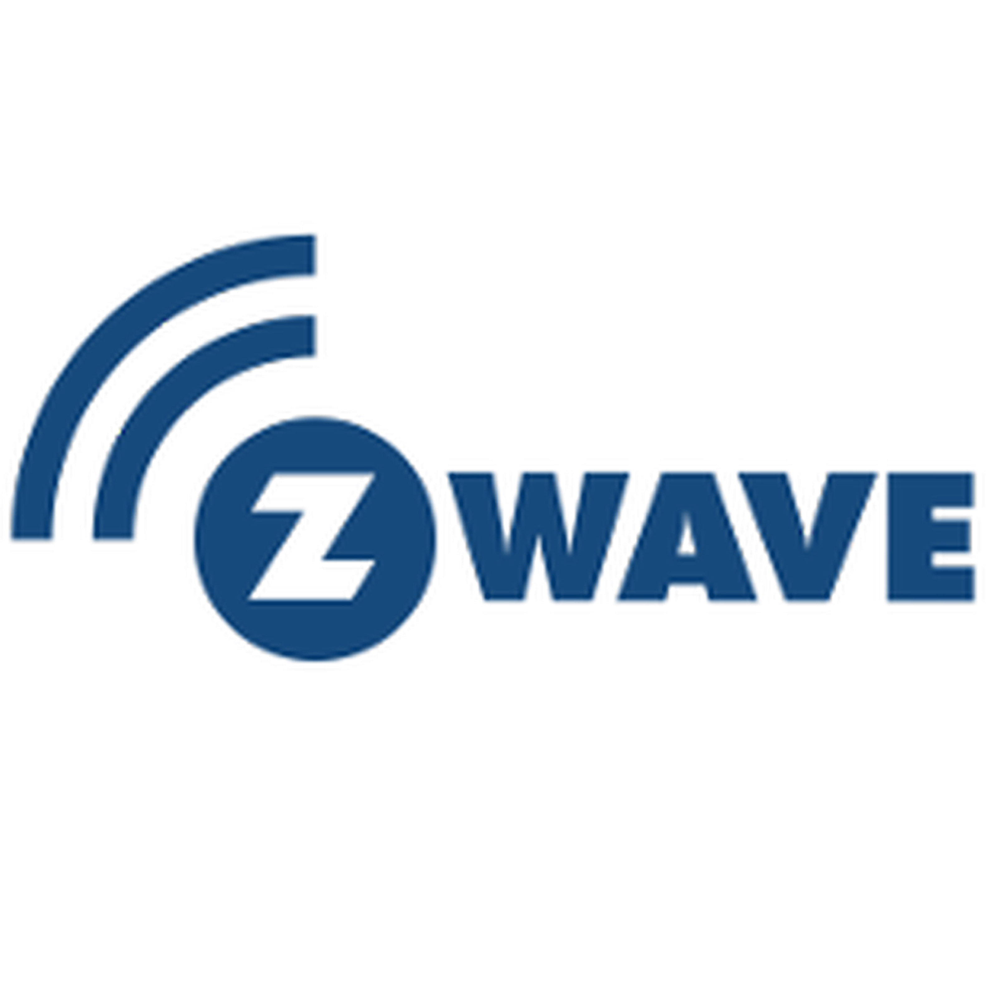 Z-wave