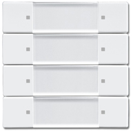 ZigBee Light Link