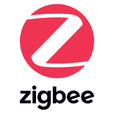 ZigBee
