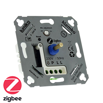 ZigBee