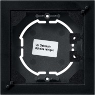 0219005