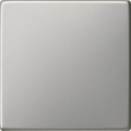 0296600