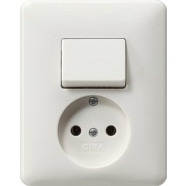 Gira 047603