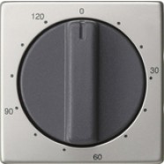 0642600