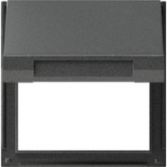 Gira 065467