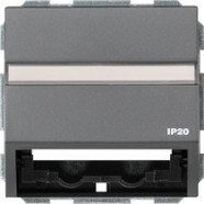 Gira 087067