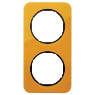 10122334