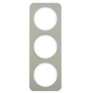 10132114