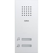 Gira 120003