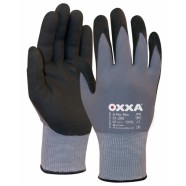 Oxxa 15129010 Handschoen X-Pro-Flex XL