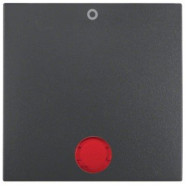 16241606