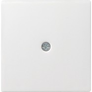 Gira 027403 