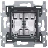 171-01515