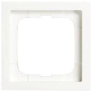 Busch-Jaeger 1721-884K 