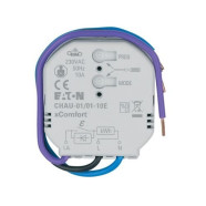 Eaton 194372 xComfort Verwarmingsactor 10A/230VAC Met Energiemeetsensor
