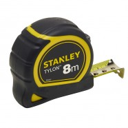 Stanley 0-30-657