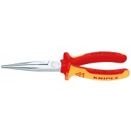 Knipex 2616200