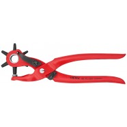 Knipex 90 70 220