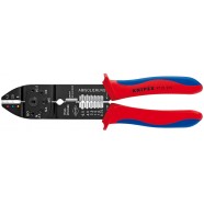 Knipex 97 21 215