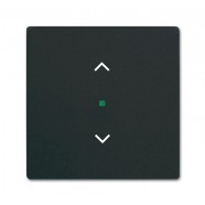 6232-10-885 