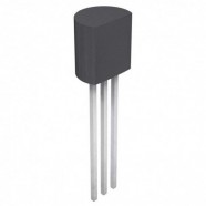 Fibaro DS-001