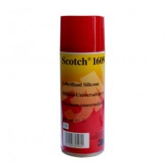 3M Scotch 1609