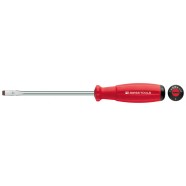 PB Swiss Tools 8100