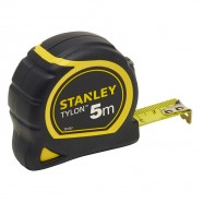 Stanley 0-30-697