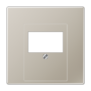 ES 2969 T 