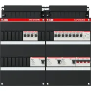 HE-H44-44.44-0.74.74.74T  1SPF006908F2827